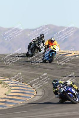 media/May-10-2025-Race Pace (Sat) [[db32fef2da]]/Vested/2-Turns 9 and 10 (810am)/